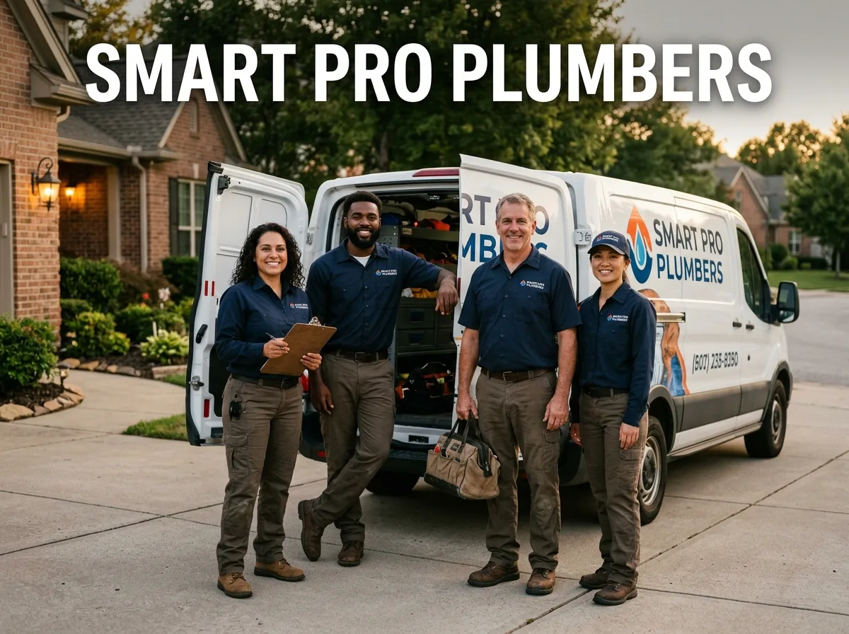 Water Heater Repair company in Algoma, WI
