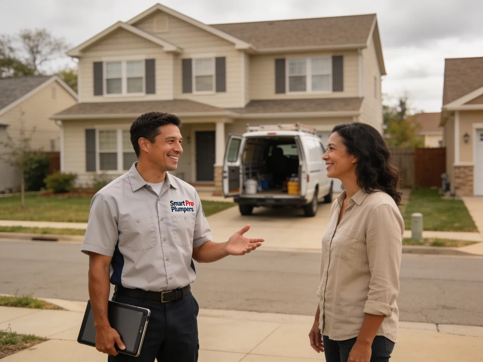 Water Heater Repair Algoma, WI FAQs